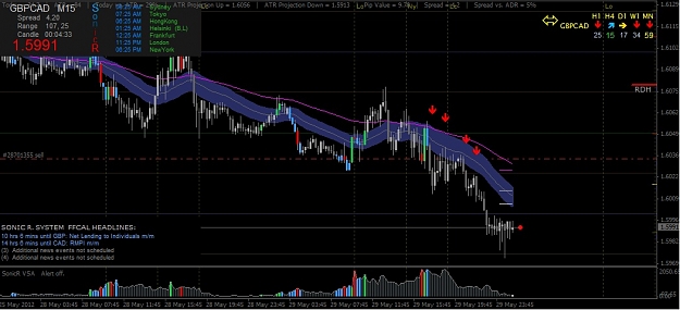 Click to Enlarge

Name: GBPCAD1.jpg
Size: 140 KB