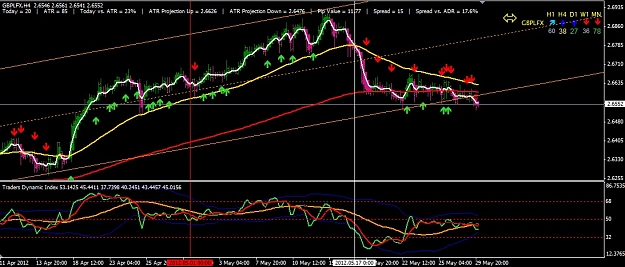 Click to Enlarge

Name: gbpindex2.jpg
Size: 173 KB