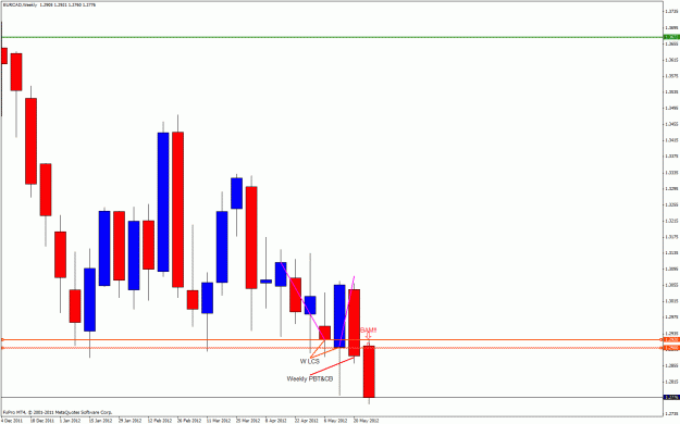 Click to Enlarge

Name: ec29w.gif
Size: 25 KB