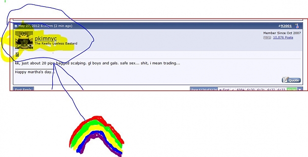 Click to Enlarge

Name: Capture.JPG
Size: 75 KB