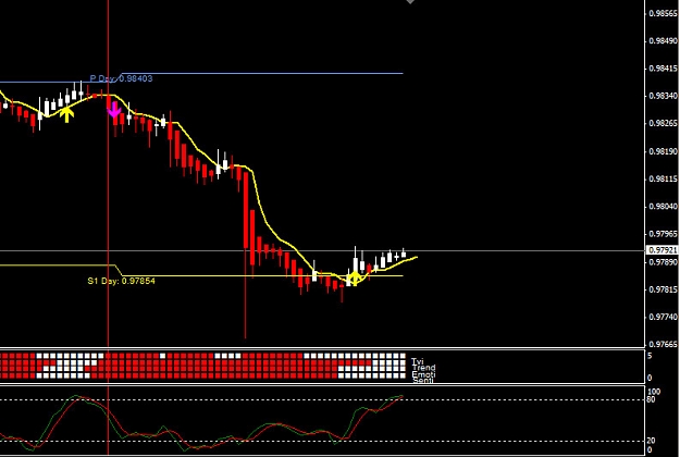 Click to Enlarge

Name: aum5.jpg
Size: 91 KB