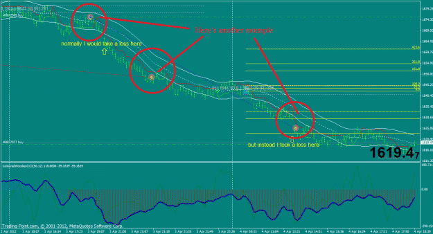 Click to Enlarge

Name: modified stops got nailed.gif
Size: 58 KB
