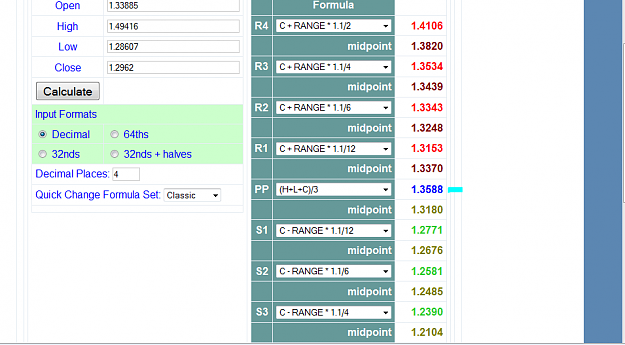 Click to Enlarge

Name: 2011 euro.PNG
Size: 50 KB