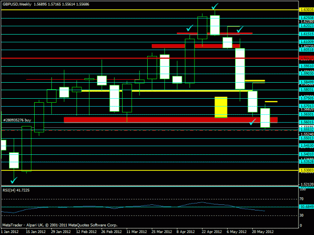 Click to Enlarge

Name: new greece gpbusd - weekly.gif
Size: 17 KB