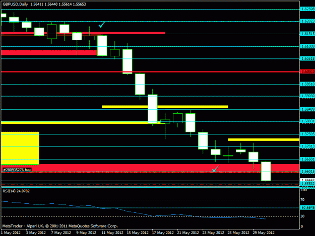 Click to Enlarge

Name: new greece gpbusd - daily.gif
Size: 14 KB