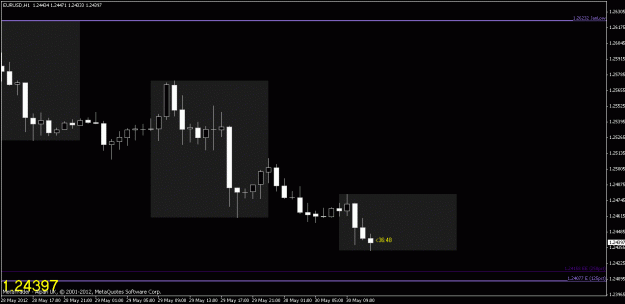 Click to Enlarge

Name: chart4.gif
Size: 13 KB