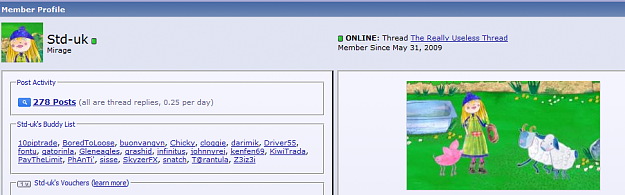 Click to Enlarge

Name: 1.PNG
Size: 194 KB