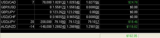 Click to Enlarge

Name: UJ Account Showing Entry.jpg
Size: 34 KB