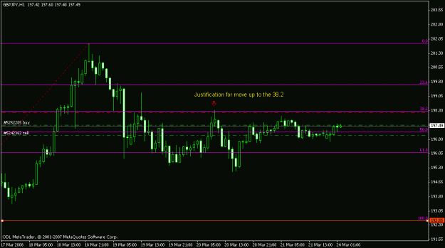 Click to Enlarge

Name: candles05.gif
Size: 12 KB