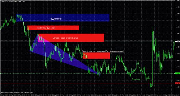 Click to Enlarge

Name: eu 5 min compress3.gif
Size: 51 KB