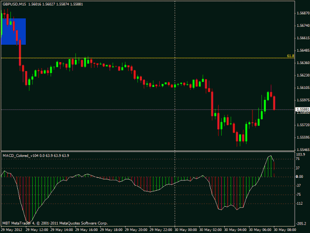 Click to Enlarge

Name: gbpusd.gif
Size: 16 KB