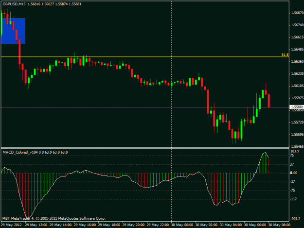 Click to Enlarge

Name: gbpusd.gif
Size: 16 KB