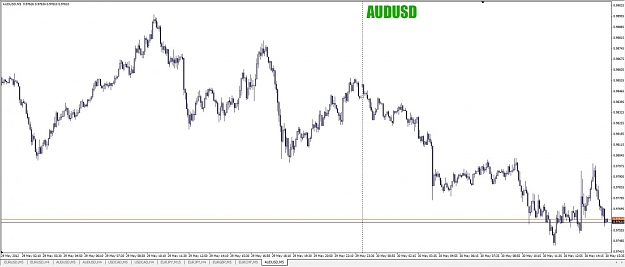 Click to Enlarge

Name: PLAINCHART.jpg
Size: 74 KB