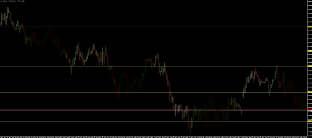 Click to Enlarge

Name: Screen shot 2012-05-30 at 13.43.47.jpg
Size: 68 KB
