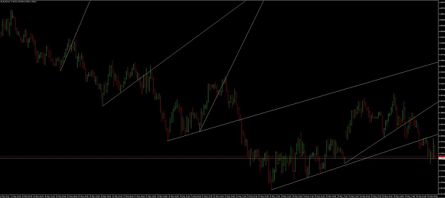 Click to Enlarge

Name: Screen shot 2012-05-30 at 13.45.13.jpg
Size: 66 KB
