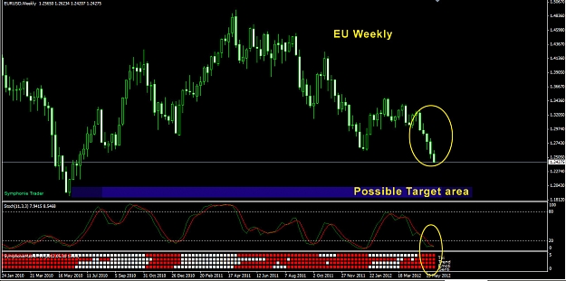 Click to Enlarge

Name: euweekly.jpg
Size: 203 KB