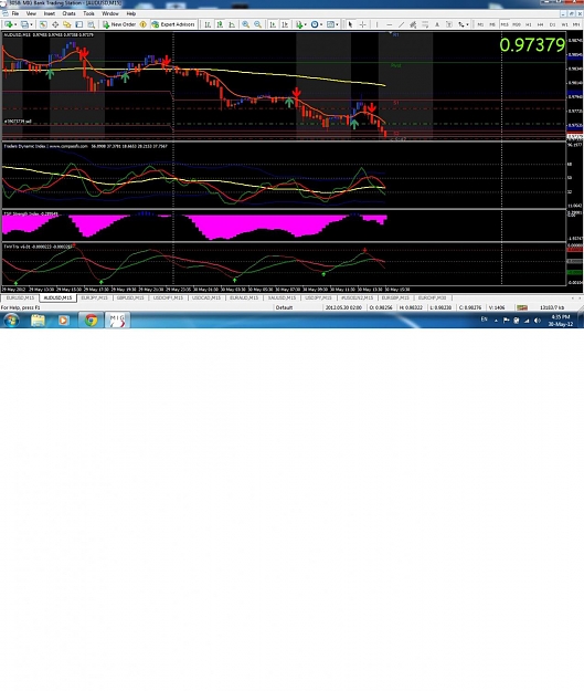 Click to Enlarge

Name: audusd2.jpg
Size: 157 KB