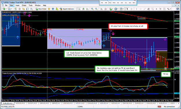 Click to Enlarge

Name: TEXT_BOOK_TRADES.png
Size: 93 KB