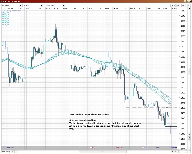 Click to Enlarge

Name: EU 5-30-12.JPG
Size: 222 KB