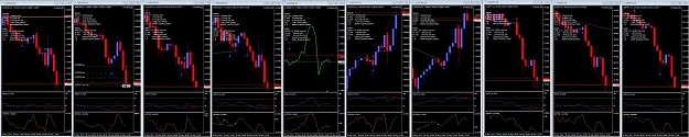 Click to Enlarge

Name: Divergence.jpg
Size: 90 KB