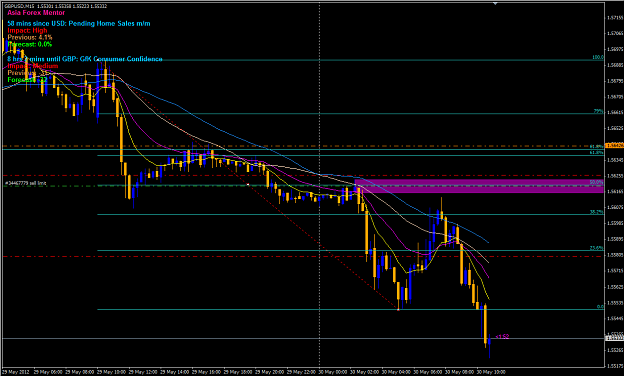 Click to Enlarge

Name: gbp.png
Size: 49 KB