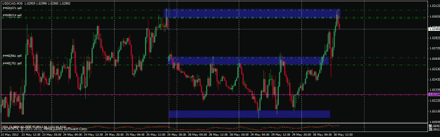 Click to Enlarge

Name: 053012 usdcad m30b.gif
Size: 27 KB