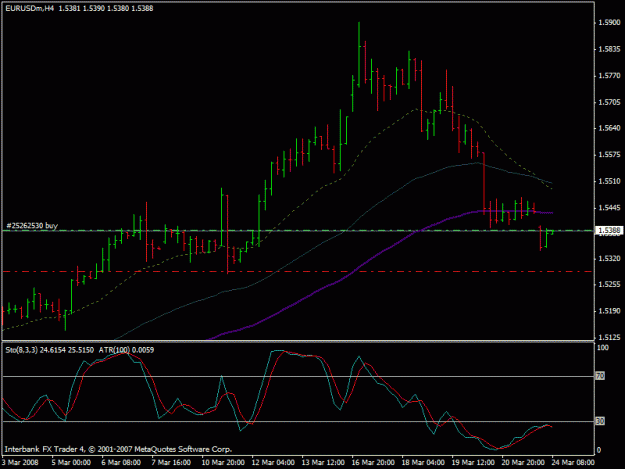 Click to Enlarge

Name: euro5.gif
Size: 16 KB