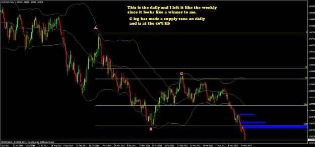 Click to Enlarge

Name: eu daily.jpg
Size: 101 KB