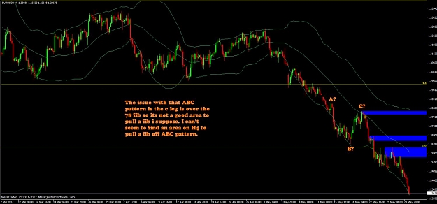 Click to Enlarge

Name: eu h4.jpg
Size: 102 KB