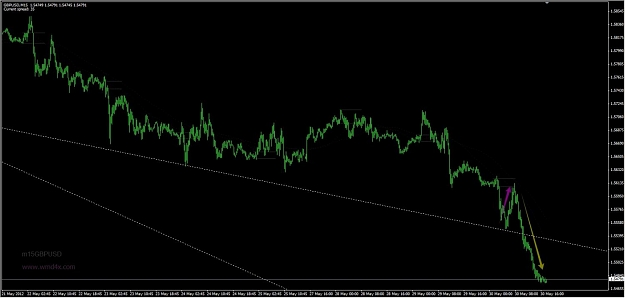 Click to Enlarge

Name: 20120530-kj8e-270kb.jpg
Size: 73 KB