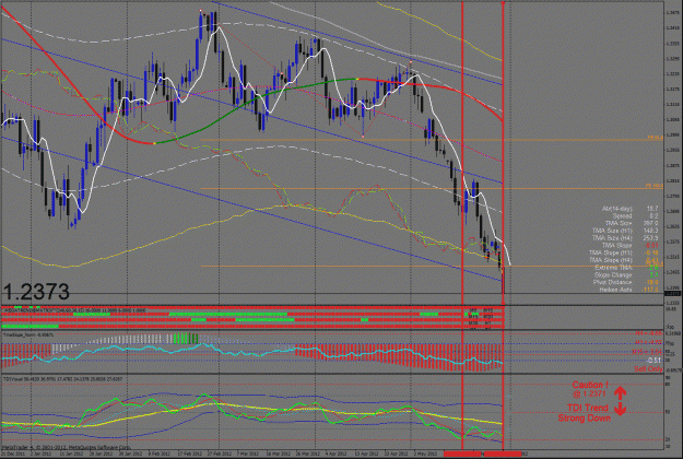 Click to Enlarge

Name: eurusd, d1.gif
Size: 69 KB