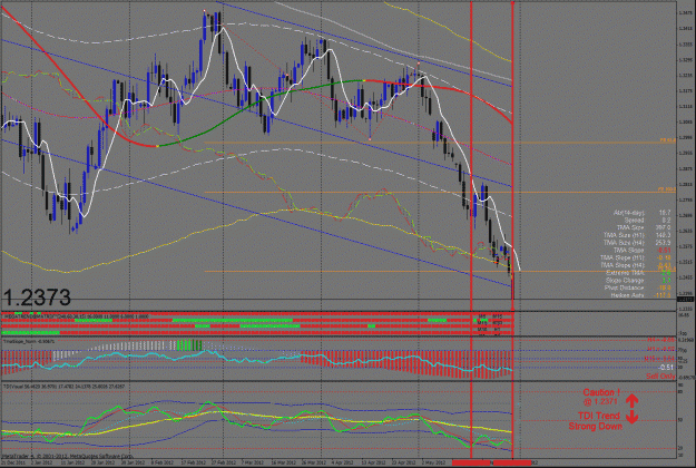 Click to Enlarge

Name: eurusd, d1.gif
Size: 69 KB