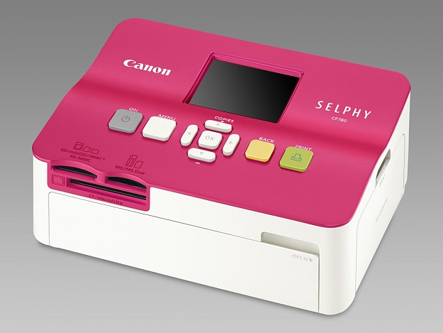 Click to Enlarge

Name: SELPHY CP780 PINK FSL.jpg
Size: 88 KB