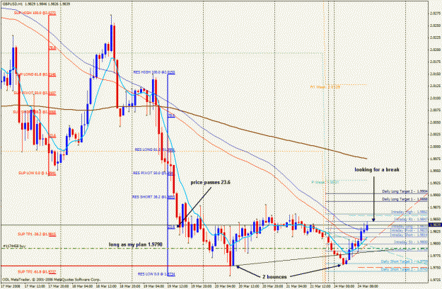 Click to Enlarge

Name: 1 hr fib tesst.gif
Size: 47 KB
