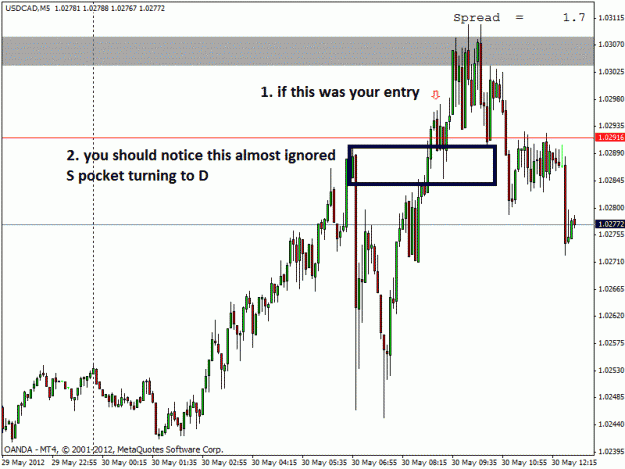 Click to Enlarge

Name: euro123.gif
Size: 29 KB