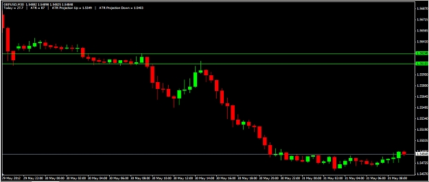 Click to Enlarge

Name: gu30.jpg
Size: 197 KB