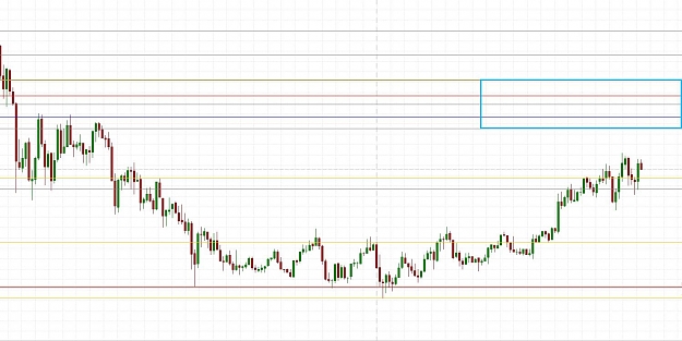 Click to Enlarge

Name: intraday shorts.jpg
Size: 136 KB