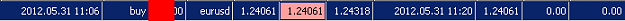 Click to Enlarge

Name: 1.png
Size: 2 KB