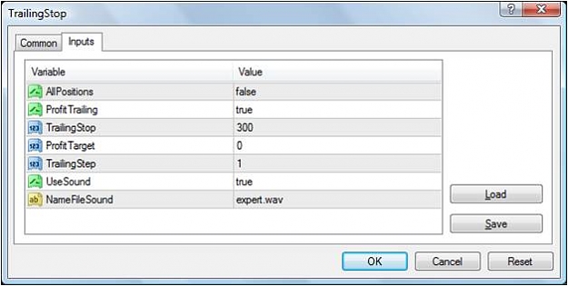 Click to Enlarge

Name: Trailing stop.jpg
Size: 28 KB