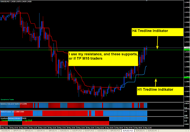 Click to Enlarge

Name: 2012-05-31 11 44 09.png
Size: 38 KB