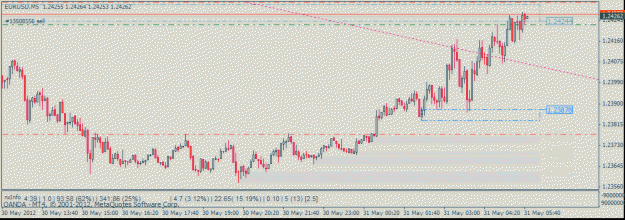 Click to Enlarge

Name: eu short 1 - 1.gif
Size: 18 KB