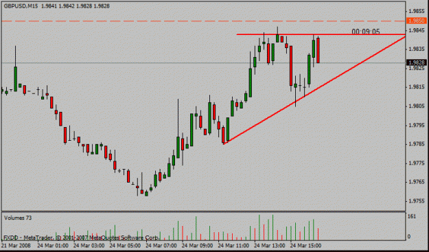 Click to Enlarge

Name: gu15actriangle.gif
Size: 12 KB