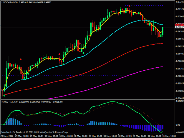 Click to Enlarge

Name: franc.gif
Size: 19 KB