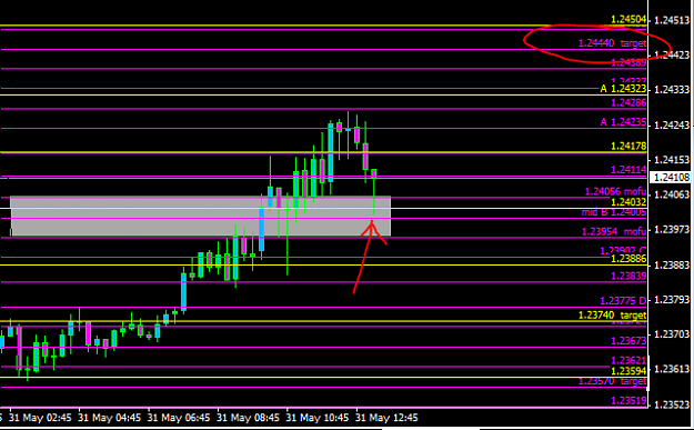 Click to Enlarge

Name: usdx cam.PNG
Size: 22 KB