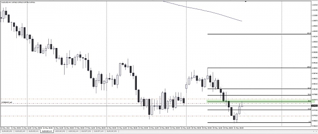 Click to Enlarge

Name: fib1.jpg
Size: 86 KB