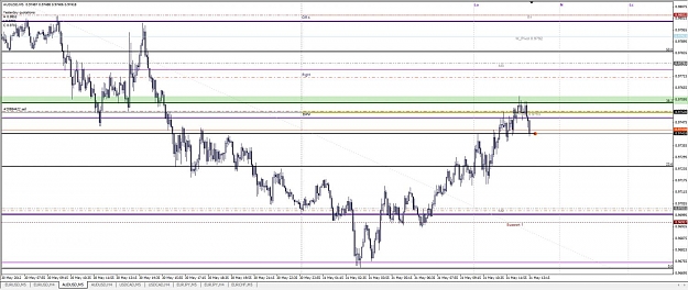 Click to Enlarge

Name: fib2.jpg
Size: 133 KB