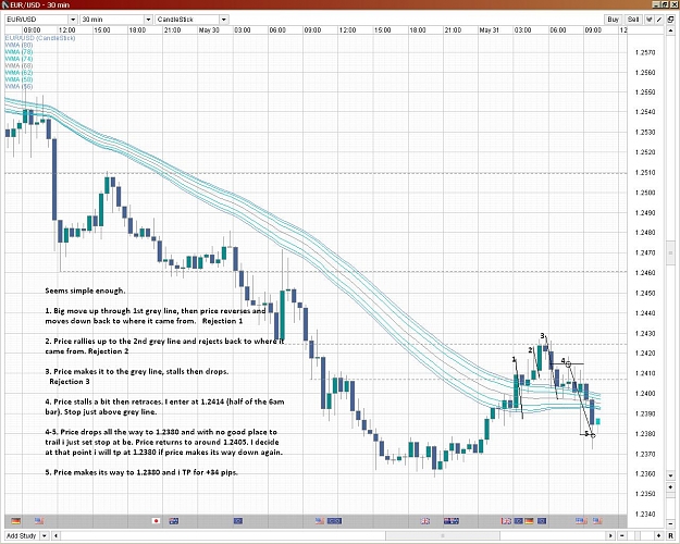 Click to Enlarge

Name: EU 5-31-12.JPG
Size: 238 KB