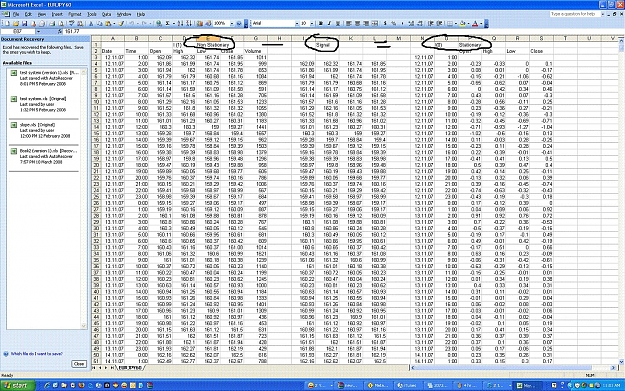 Click to Enlarge

Name: Stationary.jpg
Size: 440 KB