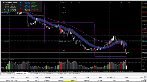 Click to Enlarge

Name: EU short.jpg
Size: 224 KB