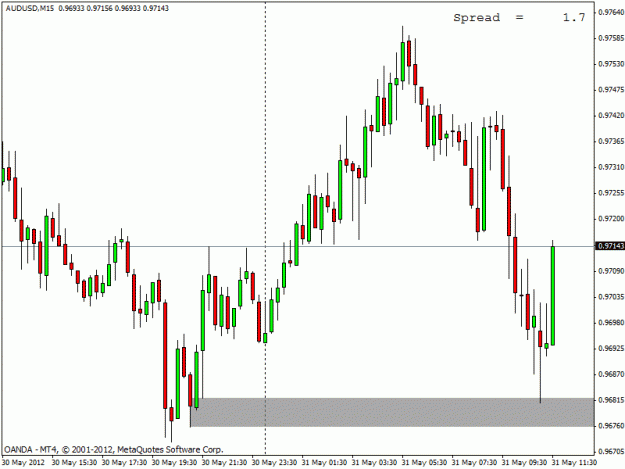 Click to Enlarge

Name: euro123.gif
Size: 17 KB